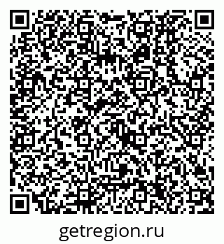 79630324204