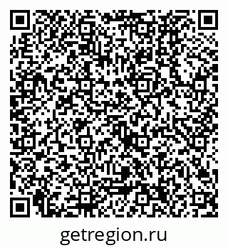 79630324206