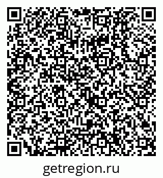 79630324207