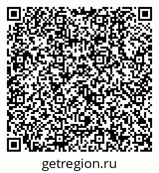 79630324208