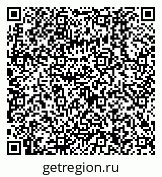 79630324210