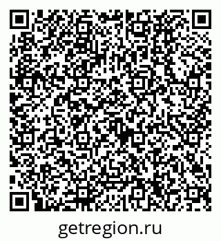 79630324211