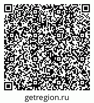 79630324212