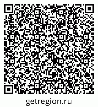 79630324213