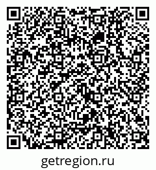 79630324215