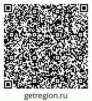 79630324216