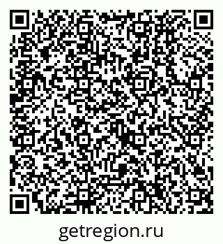 79630324217