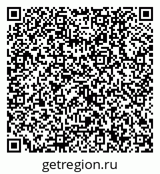 79630324218