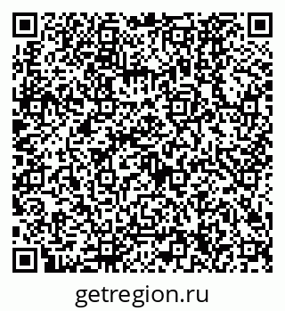 79630324220