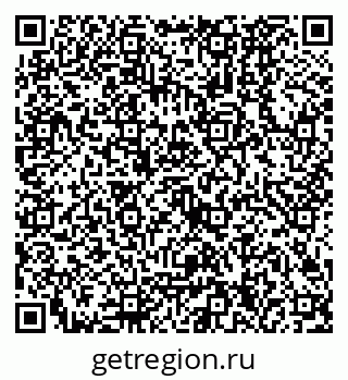 79630324222