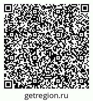 79630324223