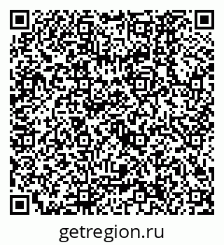 79630324226