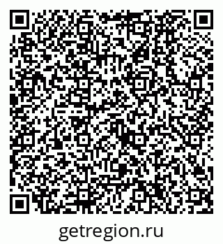 79630324227
