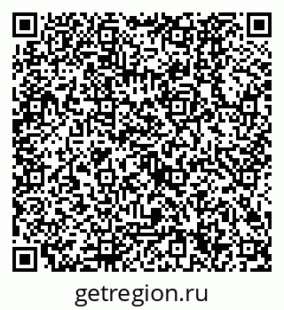 79630324228