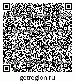 79630324230
