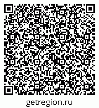 79630324232