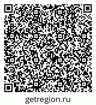 79630324233