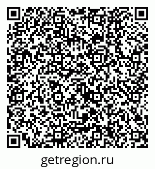 79630324234