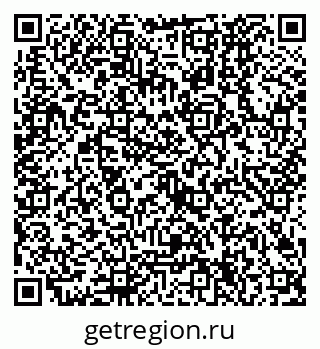 79630324235