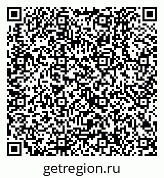 79630324236