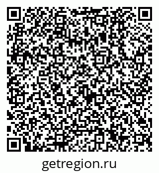 79630324238