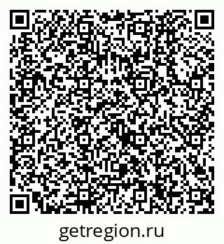 79630324239