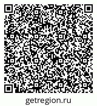 79630324240