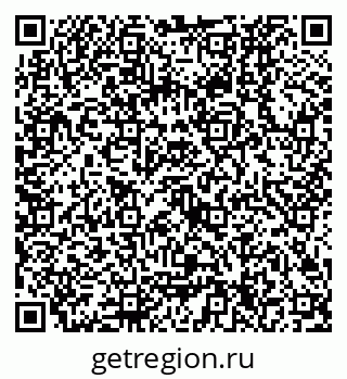 79630324241