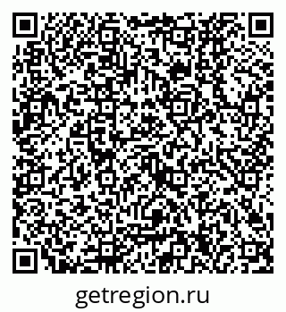 79630324242