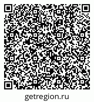 79630324243