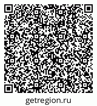 79630324245