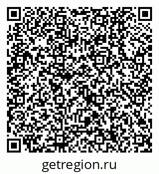 79630324246