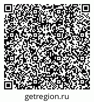 79630324247