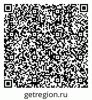 79630324248