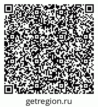 79630324249