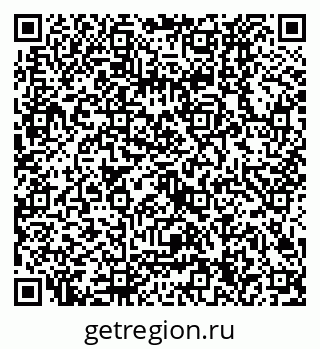 79630324250