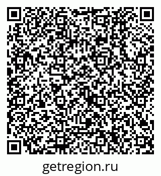 79630324253