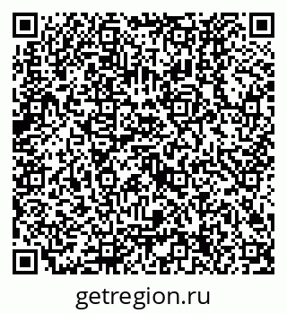 79630324254