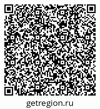 79630324255