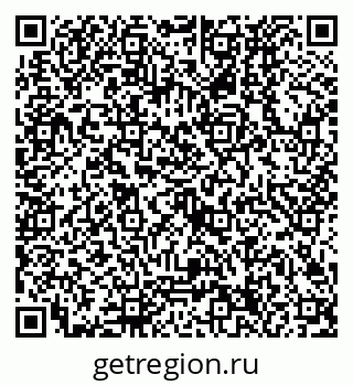 79630324256