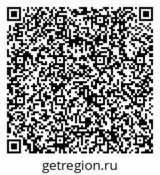 79630324257
