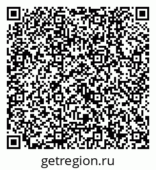 79630324258