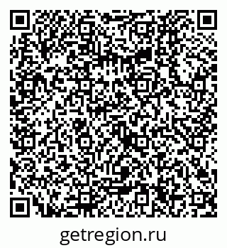 79630324259