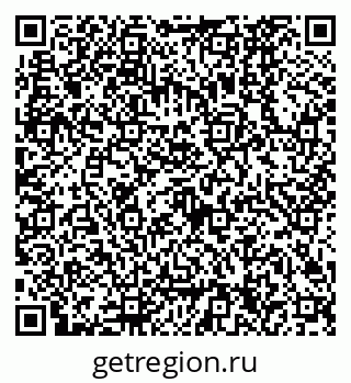 79630324260