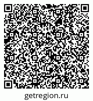 79630324263