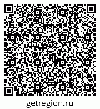 79630324264