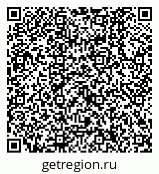 79630324266