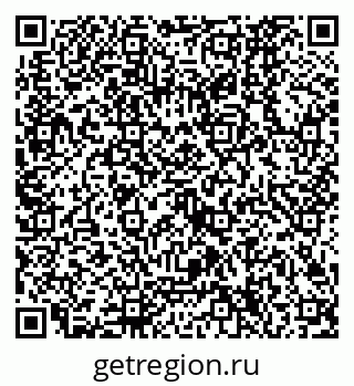 79630324267