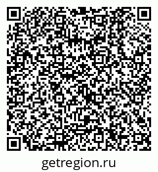 79630324269