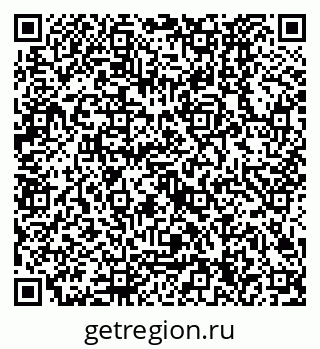 79630324270